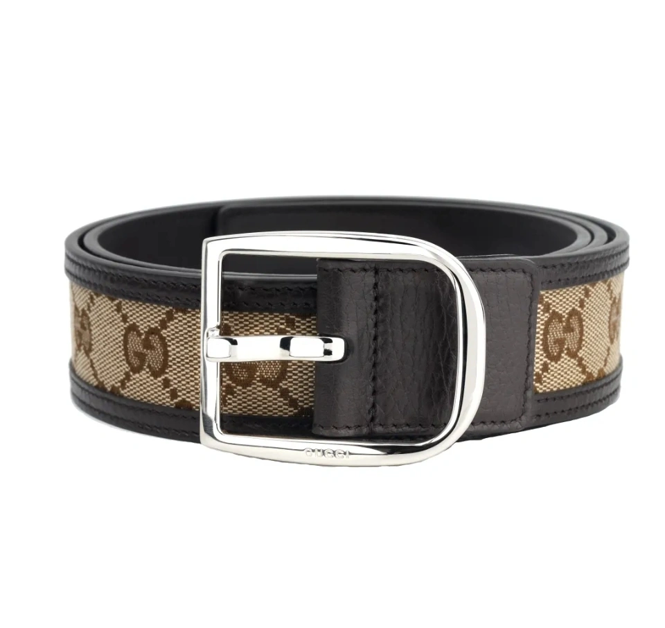 &Barbara-- 6u33i 449716-KY9LN-9903 3.8cm item:D-S179F0551